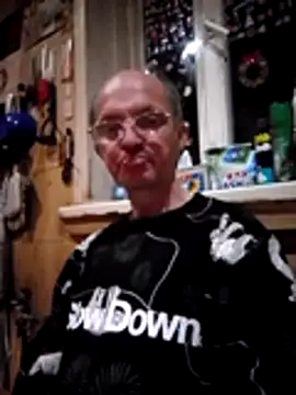 oksana722 online show from 11-17-25, 06:03