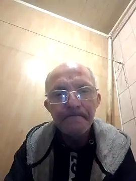 oksana722 online show from 01-07-26, 05:21