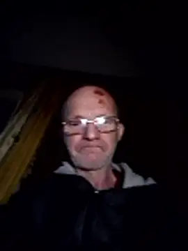 oksana722 online show from 01-08-26, 01:13