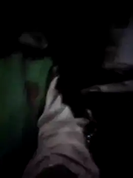 oksana722 online show from 01-14-26, 06:46