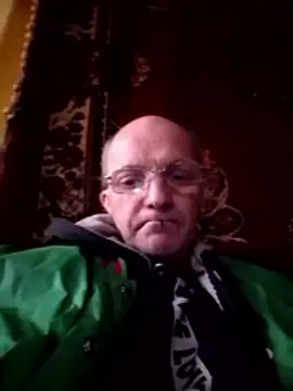 oksana722 online show from 01-19-26, 10:52