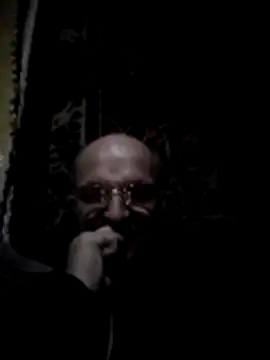 oksana722 online show from 01-31-26, 08:29