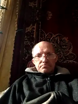 oksana722 online show from 02-01-26, 12:59