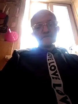 oksana722 online show from 02-03-26, 09:14