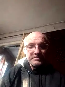 oksana722 online show from 02-04-26, 07:47