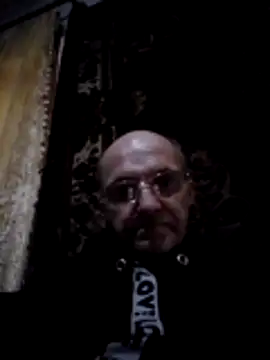 oksana722 online show from 02-05-26, 08:35