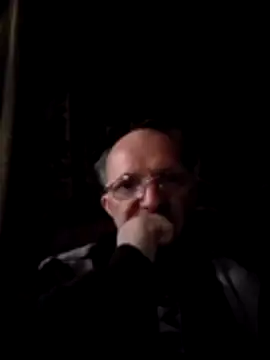 oksana722 online show from 02-07-26, 02:10