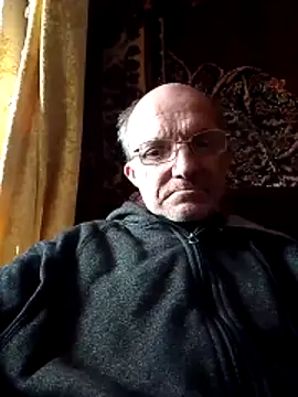 oksana722 online show from 02-09-26, 11:03