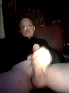 oksana722 online show from 02-10-26, 07:51