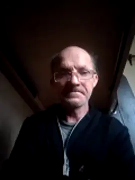 oksana722 online show from 02-13-26, 06:09