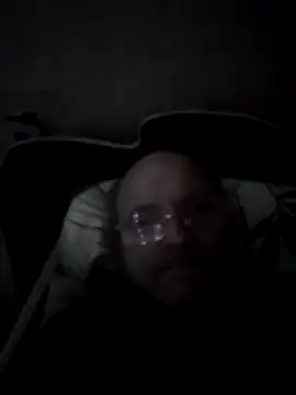 oksana722 online show from 02-13-26, 06:59