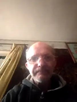 oksana722 online show from 02-14-26, 08:55