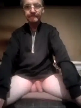 oksana722 online show from 02-14-26, 09:22