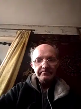 oksana722 online show from 02-15-26, 09:08