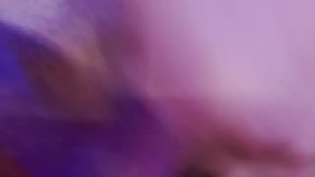 Snapshot of AnalNaugthy chatting on 02-07-25, 06:02 AnalNaugthy online show from 02-07-25, 06:02