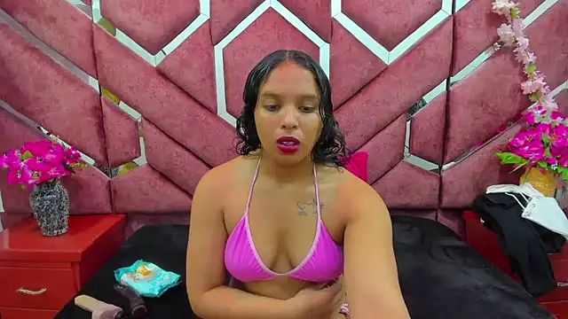 Snapshot of AnalNaugthy chatting on 09-24-25, 11:46 AnalNaugthy online show from 09-24-25, 11:46