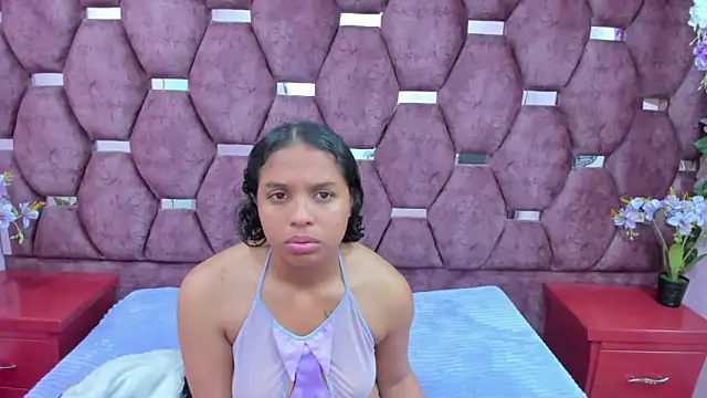 Snapshot of AnalNaugthy chatting on 10-09-25, 11:30 AnalNaugthy online show from 10-09-25, 11:30