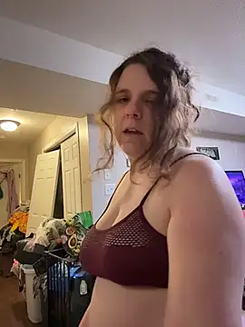 GhostHeartBeauty online show from 12-14-25, 07:25