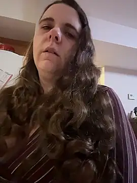 GhostHeartBeauty online show from 01-10-26, 07:21