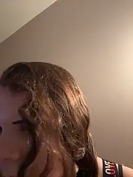 GhostHeartBeauty online show from 02-10-26, 04:05