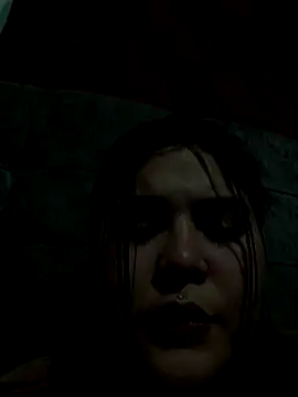 zoe adhara online show from 09-16-25, 12:55