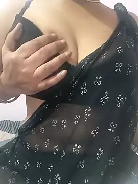 sexytelugu27 online show from 12-16-24, 06:53