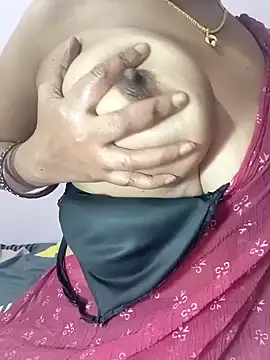 sexytelugu27 online show from 12-17-24, 06:35