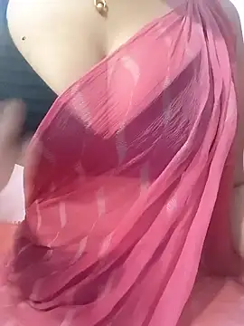 sexytelugu27 online show from 12-28-24, 03:26