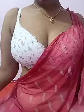 sexytelugu27 online show from 01-15-25, 07:05