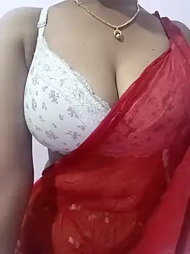 sexytelugu27 online show from 01-31-25, 04:36