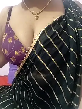 sexytelugu27 online show from 02-13-25, 07:56