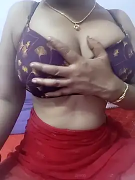 sexytelugu27 online show from 02-14-25, 09:03