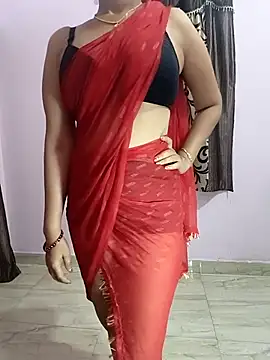 sexytelugu27 online show from 03-01-25, 09:29