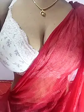 sexytelugu27 online show from 03-03-25, 07:10