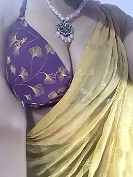 sexytelugu27 online show from 03-07-25, 08:34