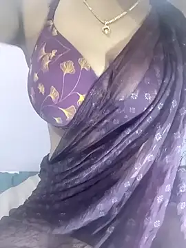 sexytelugu27 online show from 03-13-25, 05:54