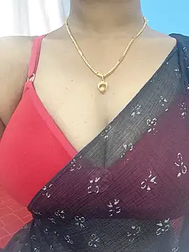 sexytelugu27 online show from 09-19-25, 03:08