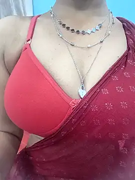 sexytelugu27 online show from 09-19-25, 03:45