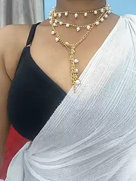 sexytelugu27 online show from 09-22-25, 04:53