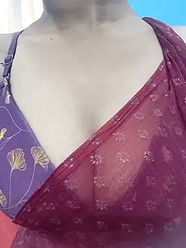 sexytelugu27 online show from 09-27-25, 06:29