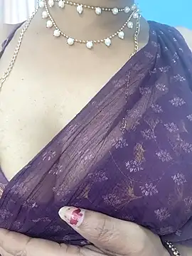 sexytelugu27 online show from 10-01-25, 06:19