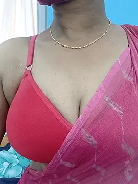 sexytelugu27 online show from 10-16-25, 08:37