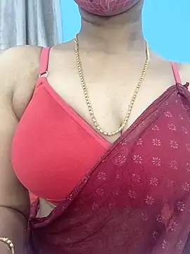 sexytelugu27 online show from 10-17-25, 03:47