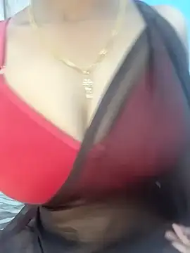 sexytelugu27 online show from 10-21-25, 05:41