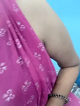 sexytelugu27 online show from 10-22-25, 03:56