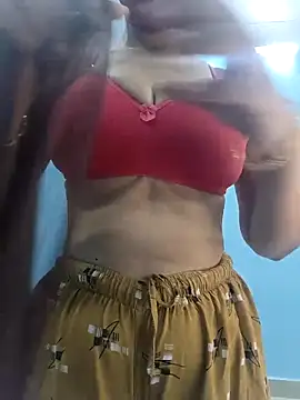 sexytelugu27 online show from 10-28-25, 03:32