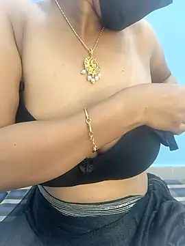 sexytelugu27 online show from 11-04-25, 06:56