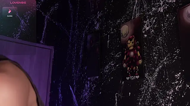 DereckCooperr online show from 01-08-26, 10:56