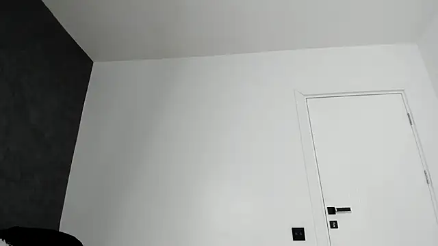 PortraitMarie online show from 03-02-25, 04:21