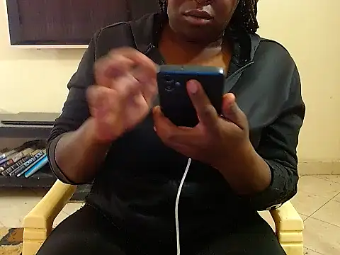 Snapshot of sunnylovexp chatting on 03-10-26, 05:45 sunnylovexp online show from 03-10-26, 05:45